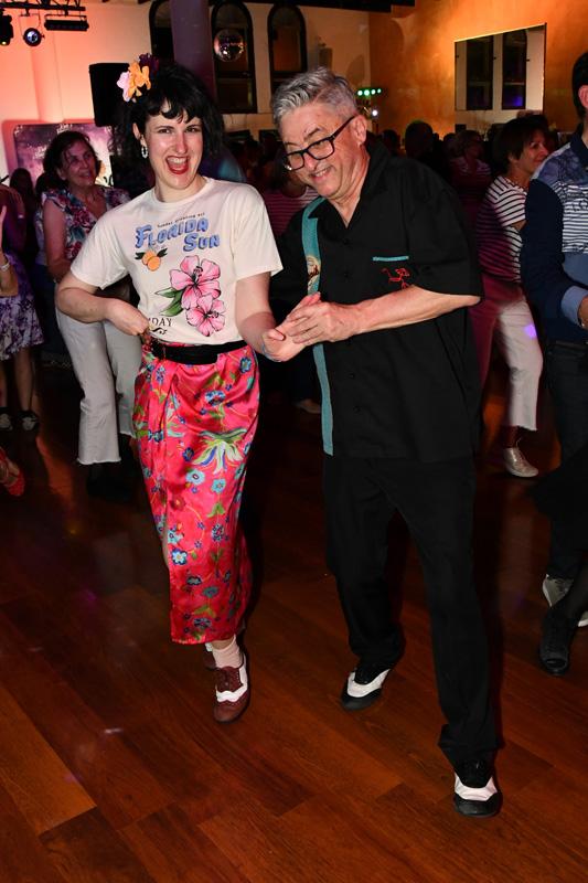 min 2026 04 12 Aix Provence 304